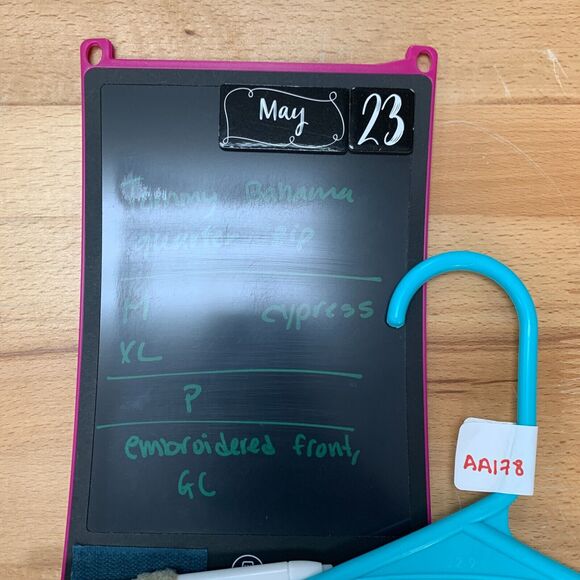 Tommy Bahama Sweater Mens XL Extra Large Cypress Green 1/4 Zip Playa Pina Port - Picture 11 of 12